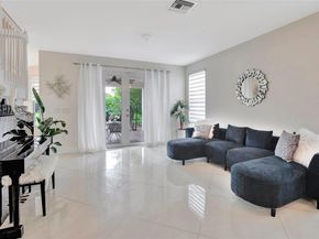 4703 SW 176th Ter, Miramar FL 33029
