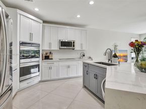 4703 SW 176th Ter, Miramar FL 33029