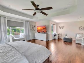 4703 SW 176th Ter, Miramar FL 33029