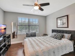 4703 SW 176th Ter, Miramar FL 33029