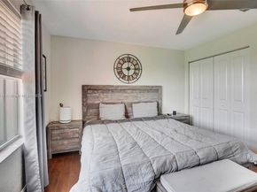 4703 SW 176th Ter, Miramar FL 33029