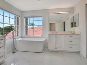 4703 SW 176th Ter, Miramar FL 33029