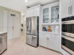 4703 SW 176th Ter, Miramar FL 33029