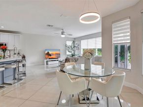 4703 SW 176th Ter, Miramar FL 33029