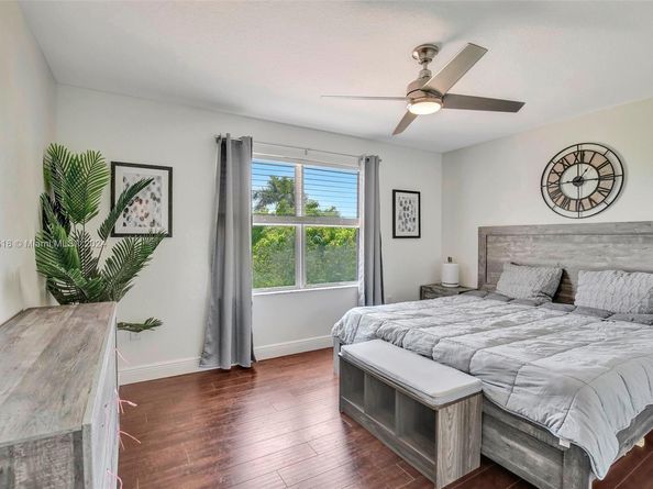 4703 SW 176th Ter, Miramar FL 33029
