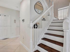 4703 SW 176th Ter, Miramar FL 33029
