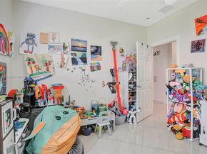 4703 SW 176th Ter, Miramar FL 33029