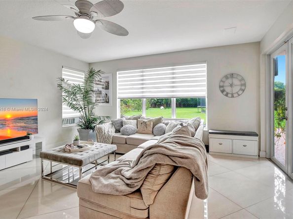 4703 SW 176th Ter, Miramar FL 33029