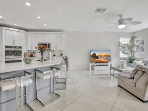 4703 SW 176th Ter, Miramar FL 33029