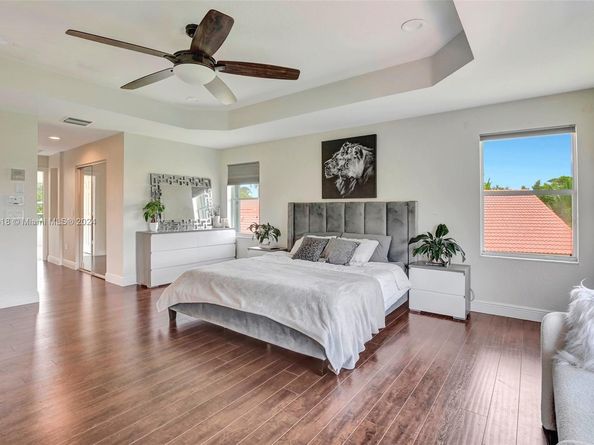 4703 SW 176th Ter, Miramar FL 33029
