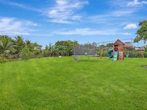 4703 SW 176th Ter, Miramar FL 33029