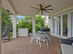 4703 SW 176th Ter, Miramar FL 33029