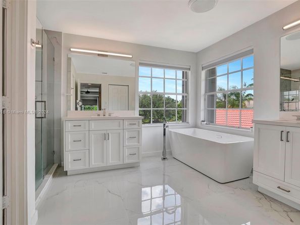 4703 SW 176th Ter, Miramar FL 33029