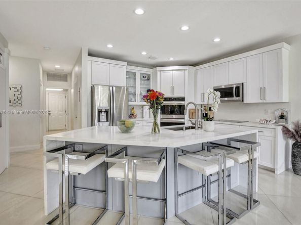 4703 SW 176th Ter, Miramar FL 33029