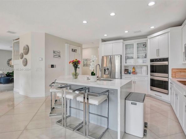 4703 SW 176th Ter, Miramar FL 33029