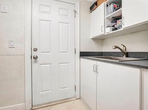 4703 SW 176th Ter, Miramar FL 33029