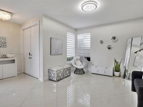 4703 SW 176th Ter, Miramar FL 33029
