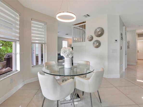 4703 SW 176th Ter, Miramar FL 33029