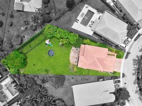 4703 SW 176th Ter, Miramar FL 33029