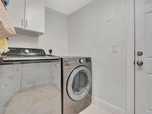 4703 SW 176th Ter, Miramar FL 33029
