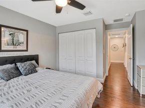 4703 SW 176th Ter, Miramar FL 33029