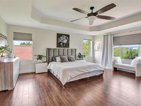 4703 SW 176th Ter, Miramar FL 33029