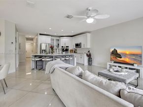 4703 SW 176th Ter, Miramar FL 33029