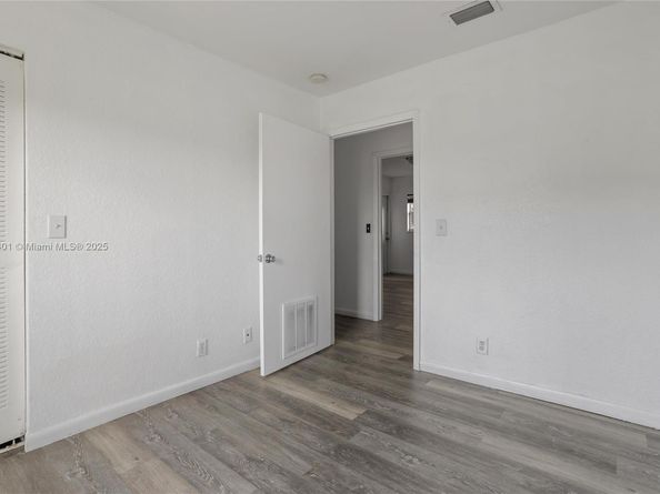 2756 NW 131st St 2756, Opa-Locka FL 33054