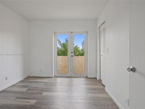 2756 NW 131st St 2756, Opa-Locka FL 33054