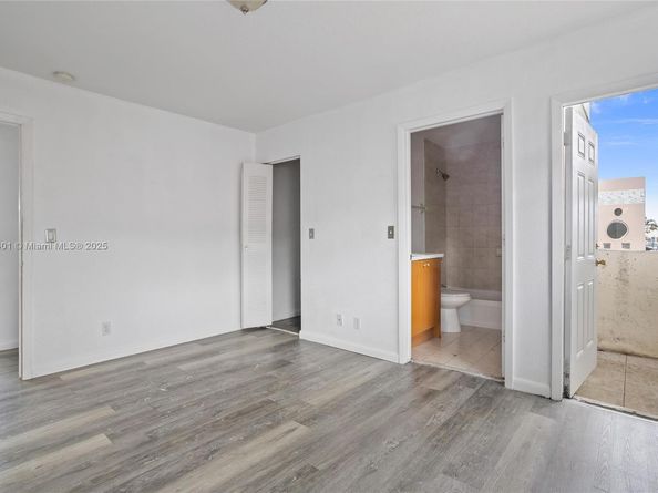 2756 NW 131st St 2756, Opa-Locka FL 33054