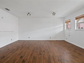 2756 NW 131st St 2756, Opa-Locka FL 33054