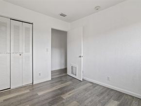 2756 NW 131st St 2756, Opa-Locka FL 33054