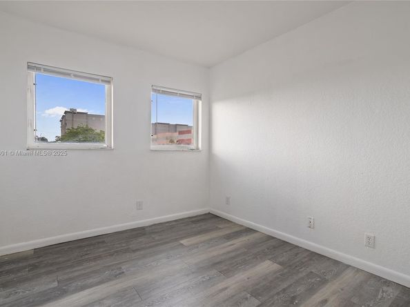 2756 NW 131st St 2756, Opa-Locka FL 33054