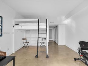 5701 Biscayne Blvd PH9, Miami FL 33137