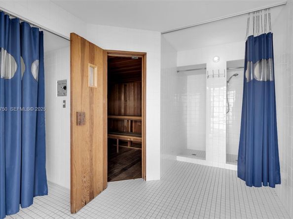 5701 Biscayne Blvd PH9, Miami FL 33137