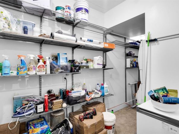 5701 Biscayne Blvd PH9, Miami FL 33137