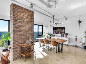 5701 Biscayne Blvd PH9, Miami FL 33137