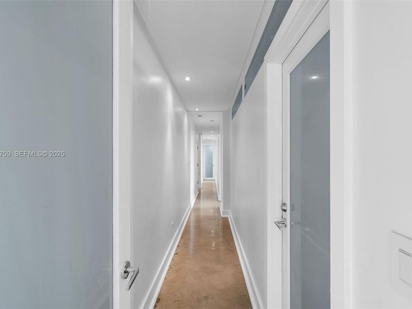 5701 Biscayne Blvd PH9, Miami FL 33137