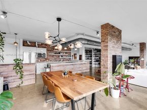 5701 Biscayne Blvd PH9, Miami FL 33137