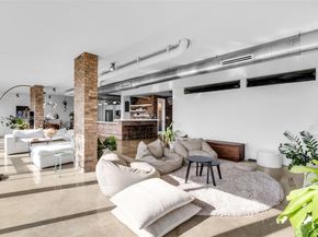 5701 Biscayne Blvd PH9, Miami FL 33137