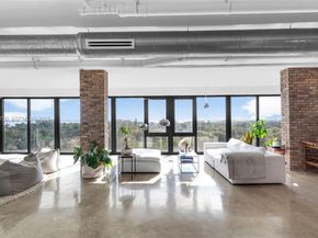 5701 Biscayne Blvd PH9, Miami FL 33137