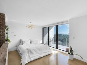 5701 Biscayne Blvd PH9, Miami FL 33137