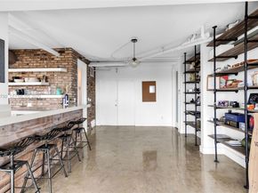 5701 Biscayne Blvd PH9, Miami FL 33137