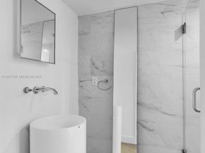 5701 Biscayne Blvd PH9, Miami FL 33137