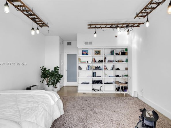 5701 Biscayne Blvd PH9, Miami FL 33137