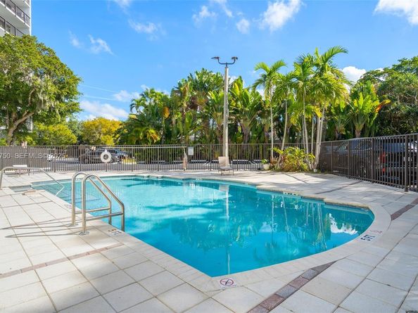 5701 Biscayne Blvd PH9, Miami FL 33137