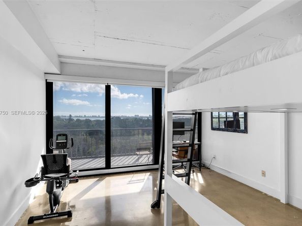 5701 Biscayne Blvd PH9, Miami FL 33137