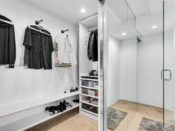 5701 Biscayne Blvd PH9, Miami FL 33137