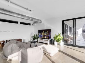 5701 Biscayne Blvd PH9, Miami FL 33137