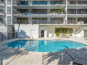 5701 Biscayne Blvd PH9, Miami FL 33137